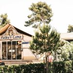 Foto: Falkensteiner Hotels & Residences
