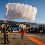 Foto: Petar Lupić, TZG Rab