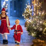 Foto: Petar Lupić, TZG Rab