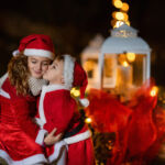 Foto: Petar Lupić, TZG Rab