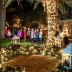 Foto: Petar Lupić, TZG Rab