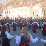 Foto: Turistička Zajednica Općine Vinodolske općine (https://tz-vinodol.hr/)