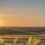 Vir: TZ Vukovarske-srijemske županije, izvirna fotografija Darko Kešnjer