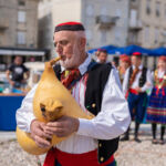Foto: TZG Cres
