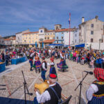 Foto: TZG Cres