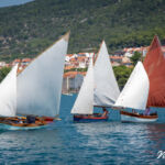 Foto: TZG Cres