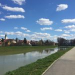 Foto: TZG Petrinja (petrinjaturizam.hr)
