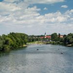 Foto: TZG Petrinja (petrinjaturizam.hr)