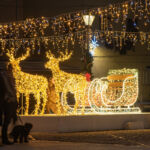 Foto: TZG Cres