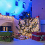 Foto: TZG Cres