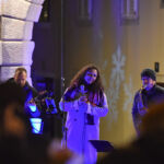 Foto: TZG Cres