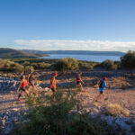 Foto: TZG Cres