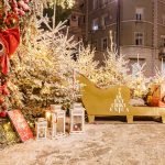 Foto: TZG Crikvenica