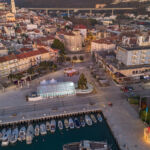 Foto: TZG Crikvenica