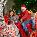 Foto: Petar Lupić, TZG Rab