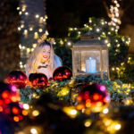 Foto: Petar Lupić, TZG Rab