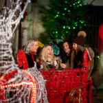 Foto: Petar Lupić, TZG Rab