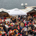 Foto: Petar Lupić, TZG Rab