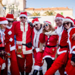 Foto: Petar Lupić, TZG Rab