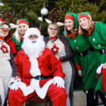 Foto: Petar Lupić, TZG Rab