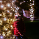 Foto: Petar Lupić, TZG Rab