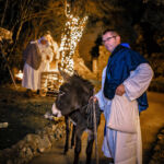 Foto: Petar Lupić, TZG Rab