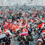 Foto: Petar Lupić, TZG Rab