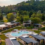 Foto: Terme Tuhelj