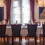 Foto: Terme Tuhelj