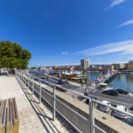 Foto: Fabio Šimićev, TZG Zadar