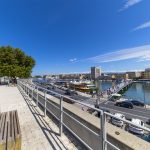 Foto: Fabio Šimićev, TZG Zadar