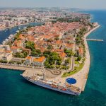 Foto: Darko Kešnjer, TZG Zadar