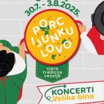 Porcijunkulovo