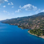 Foto: TZ mjesta Ičići