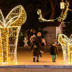 Foto: TZG Crikvenica