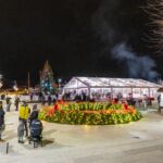 Foto: TZG Crikvenica