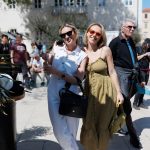 Foto: Bojan Bogdanić, TZG Zadar