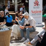 Foto: Bojan Bogdanić, TZG Zadar