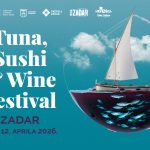 Vir: TZG Zadar