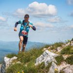 FOTO: TZ Mošćenička Draga