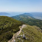 FOTO: TZ Mošćenička Draga