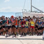 FOTO: TZ Mošćenička Draga