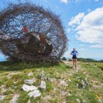 FOTO: TZ Mošćenička Draga