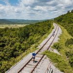 FOTO: TZ Mošćenička Draga