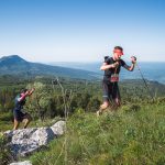 FOTO: TZ Mošćenička Draga