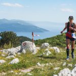 FOTO: TZ Mošćenička Draga