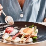 Foto: Falkensteiner Hotels & Residences