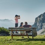Foto: Falkensteiner Hotels & Residences