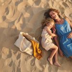 Foto: Falkensteiner Hotels & Residences