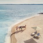 Foto: Falkensteiner Hotels & Residences